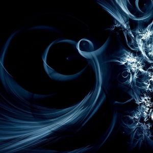 Meet your Posher, Soft